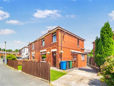 Picture 3